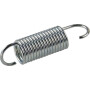 Ressort LANDINI 4204407M1