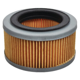 Filtre à air STIHL 42031410300KR
