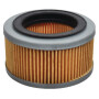 Filtre à air STIHL 42031410300KR