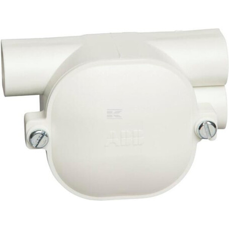 Boîtier de jonction ABB 4208DS