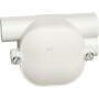 Boîtier de jonction ABB 4208DS