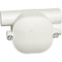 Boîtier de jonction ABB 4208DS