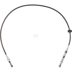 Câble LANDINI 4207903M91