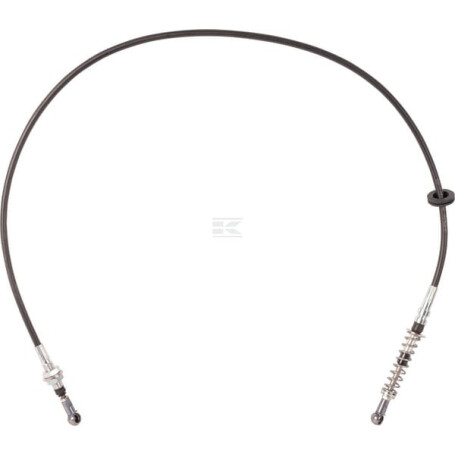Câble LANDINI 4207903M91
