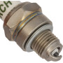 Bougie AL-KO 418610