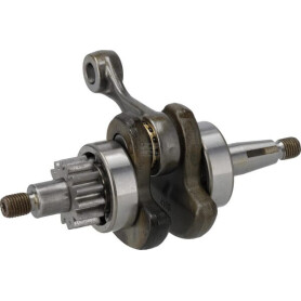 Vilebrequin STIHL 41800300410