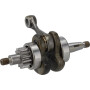Vilebrequin STIHL 41800300410