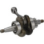 Vilebrequin STIHL 41800300410