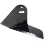 Couteau LEMKEN 41811078