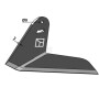 Couteau LEMKEN 41811078
