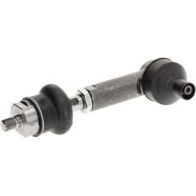 Pivot LANDINI 4203940M92