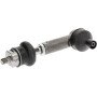 Pivot LANDINI 4203940M92