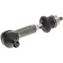 Pivot LANDINI 4203940M92