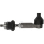 Pivot LANDINI 4203940M92
