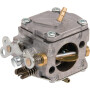 Carburateur STIHL 42051200601