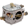 Carburateur STIHL 42051200601