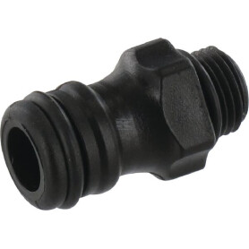 Raccord UNIVERSEL 42017007300KR