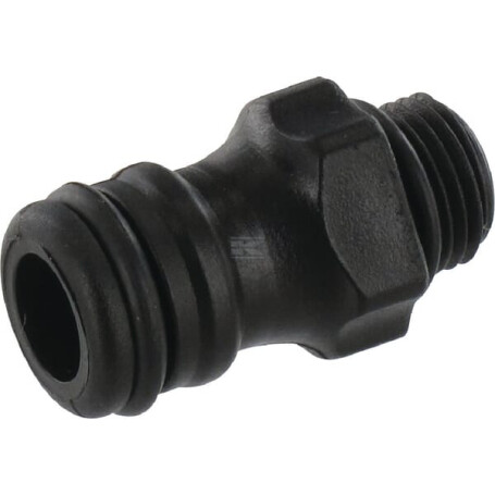 Raccord UNIVERSEL 42017007300KR
