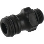 Raccord UNIVERSEL 42017007300KR