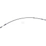 Câble LANDINI 4218418M92