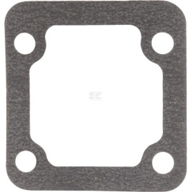 Joint MASSEY FERGUSON (AGCO) 4222155M1