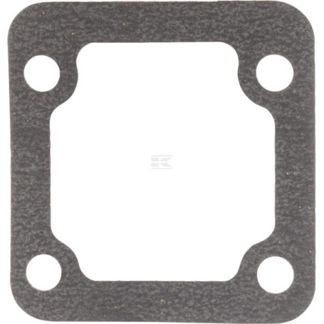 Joint MASSEY FERGUSON (AGCO) 4222155M1