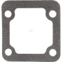 Joint MASSEY FERGUSON (AGCO) 4222155M1