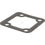 Joint MASSEY FERGUSON (AGCO) 4222155M1