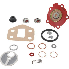 Kit MASSEY FERGUSON (AGCO) 4222326M91