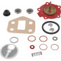 Kit MASSEY FERGUSON (AGCO) 4222326M91