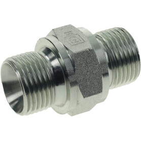 Raccord ÖVERUM 41659243400