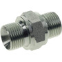 Raccord ÖVERUM 41659243400