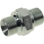 Raccord ÖVERUM 41659243400