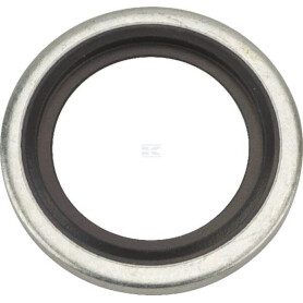 Bague ÖVERUM 41658031600