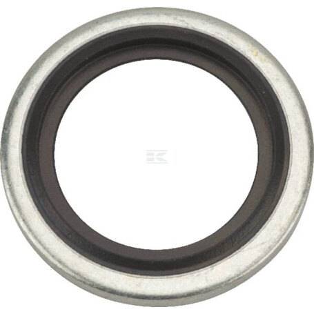 Bague ÖVERUM 41658031600