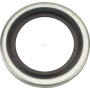 Bague ÖVERUM 41658031600