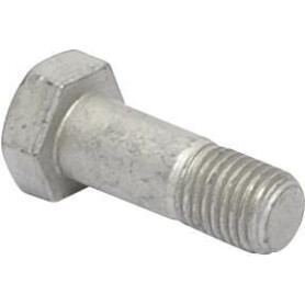 Boulon ÖVERUM 41659428400