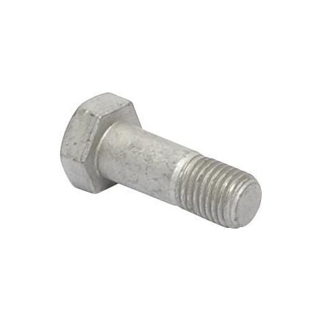Boulon ÖVERUM 41659428400