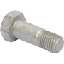 Boulon ÖVERUM 41659428400
