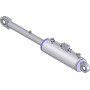 Vérin hydraulique ÖVERUM 41653753201