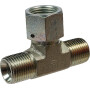 Raccord ÖVERUM 41657782700
