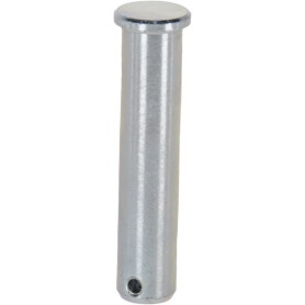 Axe de chape ÖVERUM 41658978900