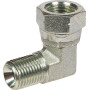Raccord ÖVERUM 41658563600