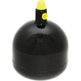 Accumulateur ÖVERUM 41653625040