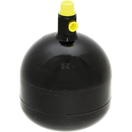 Accumulateur ÖVERUM 41653625040