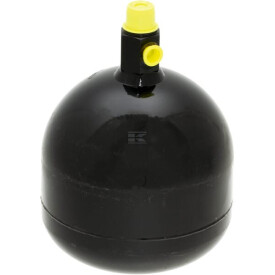 Druckspeicher ÖVERUM 41653625040