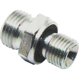 Raccord ÖVERUM 41658650500