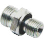 Raccord ÖVERUM 41658650500