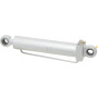 Vérin hydraulique ÖVERUM 41653720850
