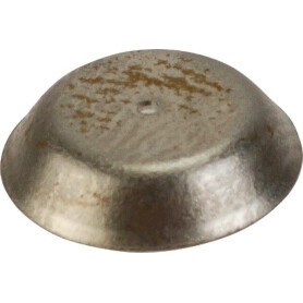 Limiteur ÖVERUM 41659181100